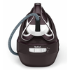 Tefal GV9721E0 ProExpress Ultimate II Gőzállomás Tefal GV9721E0 ProExpress Ultimate II Gőzállomás