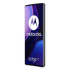Motorola Edge 40 8/256GB Okostelefon, Fekete Motorola Edge 40 8/256GB Okostelefon, Fekete