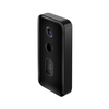 Xiaomi Smart Doorbell 3/BHR5416GL