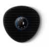 Philips AC1715/11 1000i serija pročišćivača zraka Philips AC1715/11 1000i serija pročišćivača zraka