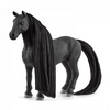 Schleich 42581 Horse Club: Beauty Horse - Fésülhető criollo definitico kanca