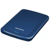 Adata HV300 2TB külső HDD (300-2TU31-CBL) Adata HV300 2TB külső HDD (300-2TU31-CBL)