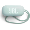 JBL Reflect Aero TWS NC True Wireless fülhallgató, mentazöld JBL Reflect Aero TWS NC True Wireless fülhallgató, mentazöld