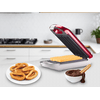 Churros készítő. 700W