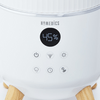 HoMedics UHECMTF91EU TotalComfort Ultrasonic párásító HoMedics UHECMTF91EU TotalComfort Ultrasonic párásító