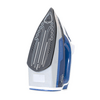Ufesa PV3280 Gőzölős vasaló, 2800W Ufesa PV3280 Gőzölős vasaló, 2800W