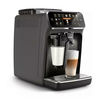 Series 5400 LatteGo automata kávéfőző