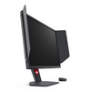 BenQ Zowie XL2566K Gamer monitor BenQ Zowie XL2566K Gamer monitor