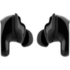 Bose 870730-0010 QuietComfort QC earbuds II vezeték nélküli fülhallgató, fekete Bose 870730-0010 QuietComfort QC earbuds II vezeték nélküli fülhallgató, fekete