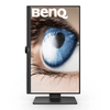 BenQ GW2785TC FHD IPS Monitor