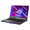 Asus ROG Strix G17 G713RC-HX011 Notebook Asus ROG Strix G17 G713RC-HX011 Notebook