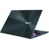 Asus ZenBook Duo 14 UX482EAR-HY321W Notebook + Win11 Asus ZenBook Duo 14 UX482EAR-HY321W Notebook + Win11