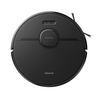 Dreame D9 Pro Robotporszívó Dreame D9 Pro Robotporszívó