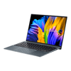 i9-12900H,32GB/1TB,Iris XE,No OS