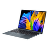 Asus Zenbook 14X OLED UX5401ZA-KN086 Notebook Asus Zenbook 14X OLED UX5401ZA-KN086 Notebook