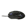 Konix Drakkar Aegir Ultra Light Gamer egér (KX-DK-GM-UL-PC) Konix Drakkar Aegir Ultra Light Gamer egér (KX-DK-GM-UL-PC)