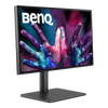 BenQ Monitor - PD2506Q