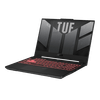Asus FA507RC-HN036 TUF Gaming A15 Notebook Asus FA507RC-HN036 TUF Gaming A15 Notebook