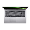 A315,15.6FHD,CeleronN4500,4GB,128GB,W11