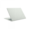 Asus Zenbook 14 OLED UX3402ZA-KM134W Notebook + Win11 Asus Zenbook 14 OLED UX3402ZA-KM134W Notebook + Win11