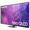 Samsung QE85QN90CATXXH 85 Samsung QE85QN90CATXXH 85