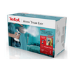 Tefal DT7130E1 Access Steam Easy Tefal DT7130E1 Access Steam Easy