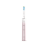 Philips HX9911/84 DiamondClean 9000 Sonicare Elektromos fogkefe, rózsaszín-fehér