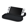PowerA 1526550-01 Nintendo Switch OLED/ Lite vékony tok, Master Sword Defense PowerA 1526550-01 Nintendo Switch OLED/ Lite vékony tok, Master Sword Defense