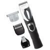 Wahl 9854-616 Lítium all in one Trimmer Wahl 9854-616 Lítium all in one Trimmer