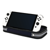 PowerA NSCS0087-01 Nintendo Switch tok, Battle-Ready Link PowerA NSCS0087-01 Nintendo Switch tok, Battle-Ready Link