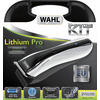 Wahl 1910-0467 Lithium Pro LED Wahl 1910-0467 Lithium Pro LED