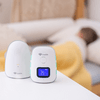 TrueLife NannyTone VM3 digitalni audio monitor za bebe TrueLife NannyTone VM3 digitalni audio monitor za bebe