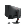 BenQ ZOWIE - XL2746K