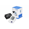 Omron HEM-7154-E M3 Intellisense mjerač krvnog tlaka nadlaktice Omron HEM-7154-E M3 Intellisense mjerač krvnog tlaka nadlaktice