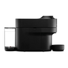 DeLonghi ENV90.BAE Nespresso Vertuo Pop kapszulás kávéfőző, fekete DeLonghi ENV90.BAE Nespresso Vertuo Pop kapszulás kávéfőző, fekete