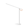 Xiaomi BHR5967EU Mi Smart LED Desk Lamp 1S Asztali lámpa Xiaomi BHR5967EU Mi Smart LED Desk Lamp 1S Asztali lámpa