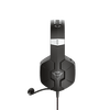 TRUST GXT 323 Carus gamer fejhallgató mikrofonnal TRUST GXT 323 Carus gamer fejhallgató mikrofonnal