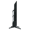 Dimarson DM-LT32HD HD Ready LED TV Dimarson DM-LT32HD HD Ready LED TV