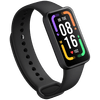 Xiaomi Redmi Smart Band Pro Aktivitásmérő, Fekete (BHR5501GL) Xiaomi Redmi Smart Band Pro Aktivitásmérő, Fekete (BHR5501GL)