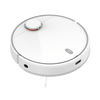 Xiaomi Mi Robot Vacuum-Mop 2 Pro Robotporszívó, Fehér (BHR5044EU) Xiaomi Mi Robot Vacuum-Mop 2 Pro Robotporszívó, Fehér (BHR5044EU)