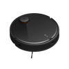 Xiaomi Mi Robot Vacuum-Mop 2 Pro takarítórobot, fekete (BHR5204EU) Xiaomi Mi Robot Vacuum-Mop 2 Pro takarítórobot, fekete (BHR5204EU)