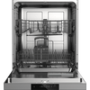 Gorenje GI62040X Beépíthető mosogatógép Gorenje GI62040X Beépíthető mosogatógép