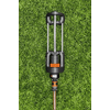 Gardena 18354-20 AquaCount četvrtasta prskalica (s baterijom) Gardena 18354-20 AquaCount četvrtasta prskalica (s baterijom)