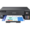 Epson L11050 A3 színes nyomtató, 6400/5600 oldal tintával Epson L11050 A3 színes nyomtató, 6400/5600 oldal tintával