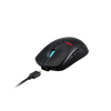 Acer Predator Cestus 350 Gamer egér (GP.MCE11.00Q) Acer Predator Cestus 350 Gamer egér (GP.MCE11.00Q)