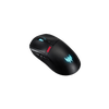 Acer Predator Cestus 350 Gamer egér (GP.MCE11.00Q) Acer Predator Cestus 350 Gamer egér (GP.MCE11.00Q)