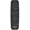 Sencor SMC 4120B Mikro-Hifi rendszer