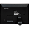 Sencor SDF 1091 B 10,1" WiFi digitalni okvir za fotografije, crni Sencor SDF 1091 B 10,1" WiFi digitalni okvir za fotografije, crni