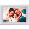 Sencor SDF 1091 W 10,1" WiFi digitalni okvir za fotografije, bijela boja Sencor SDF 1091 W 10,1" WiFi digitalni okvir za fotografije, bijela boja