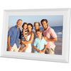Sencor SDF 1091 W 10,1" WiFi digitalni okvir za fotografije, bijela boja Sencor SDF 1091 W 10,1" WiFi digitalni okvir za fotografije, bijela boja